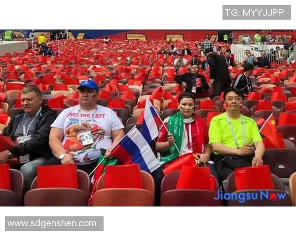 伯恩利与莱切斯特激战正酣赛果揭晓引发球迷热议