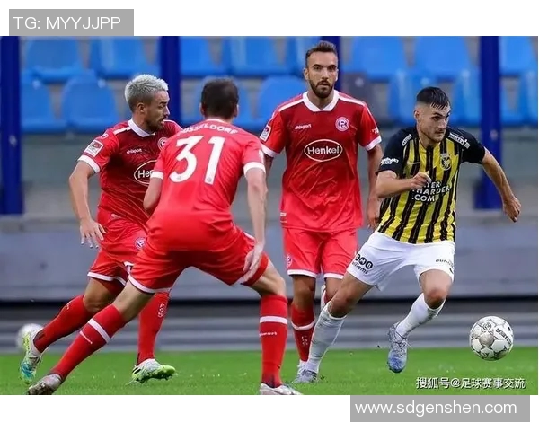 基尔队与卡尔斯鲁厄队的激烈对决分析与赛前展望