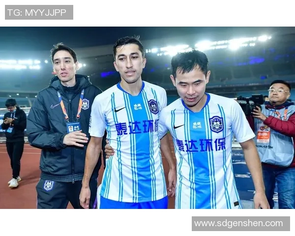 巴西国际与巴拉纳竞技激战正酣比分悬念引发球迷热议