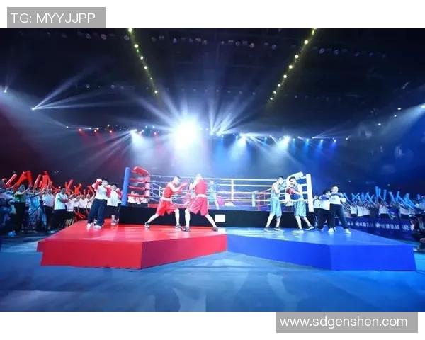 全方位足球直播精彩呈现 各大赛事实时更新助您畅享体育盛宴