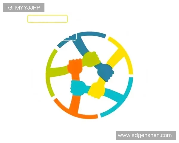 团队协作与创新共赢：打造高效团队的关键策略与实践路径