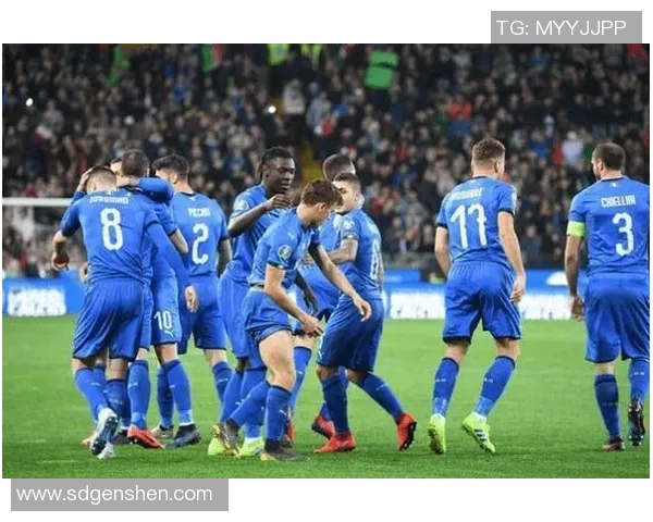 亚美尼亚与芬兰对决的深远意义与影响分析