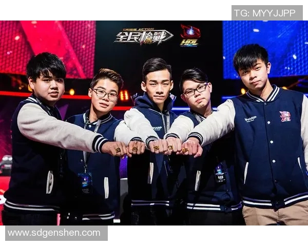 女欧U19决赛精彩对决荷兰女足挑战法国队争夺冠军荣耀