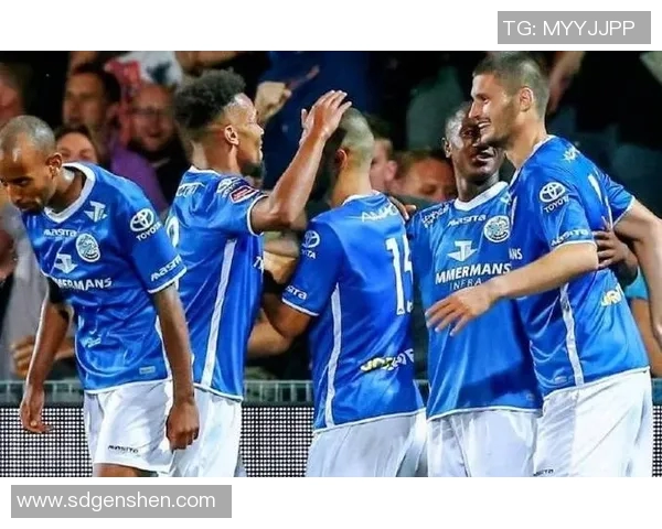 荷乙精英迎战特尔斯达双方实力对决期待精彩赛事呈现