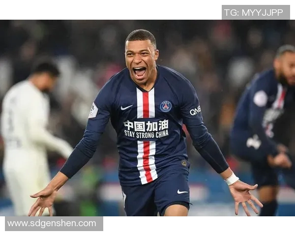 邓伯什与特尔斯达的精彩对决引发足球界热议与关注 邓伯什与特尔斯达的精彩对决引发足球界热议与关注