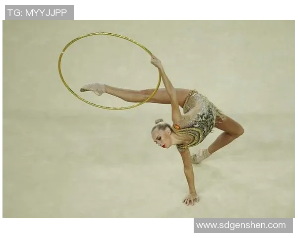 竞技体操的魅力与挑战：探索高难度动作背后的训练与技巧