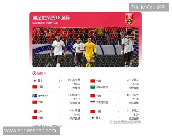 足球联赛发展现状与未来趋势分析:全球足球竞争格局的变化与挑战 足球联赛发展现状与未来趋势分析:全球足球竞争格局的变化与挑战