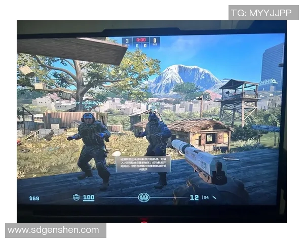 CSGO技术排行榜揭晓V5强势登顶第4名引发热议