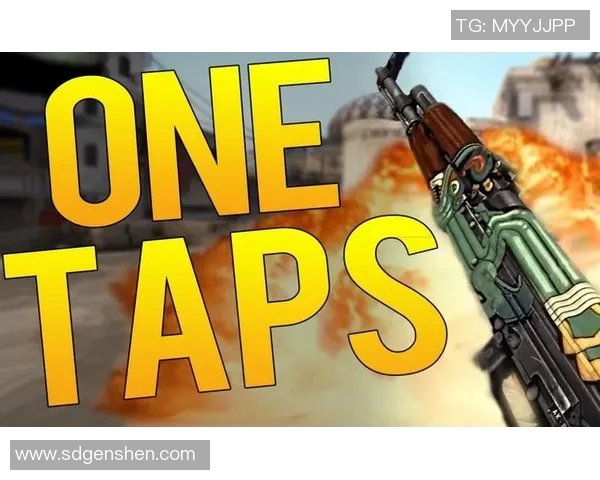 JDG在CSGO比赛中的进攻策略分析与得失总结