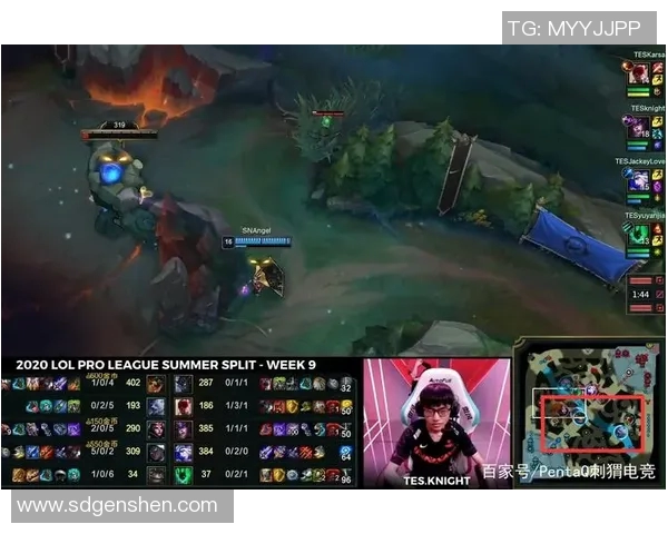 V5战队在英雄联盟赛场上的耐力与韧性分析与探讨 V5战队在英雄联盟赛场上的耐力与韧性分析与探讨