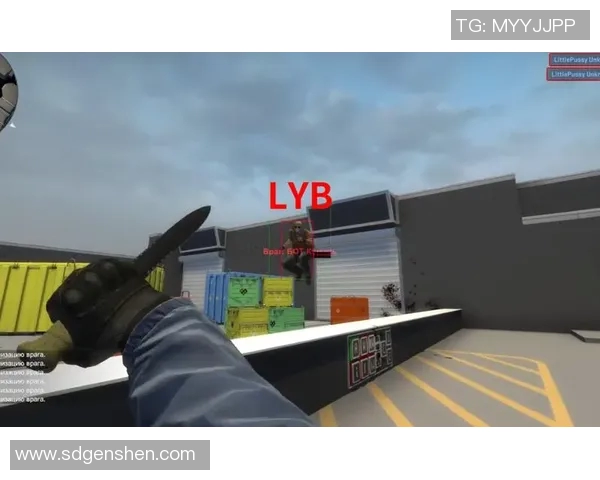 CSGO技术排行榜揭晓V5强势登顶第4名引发热议