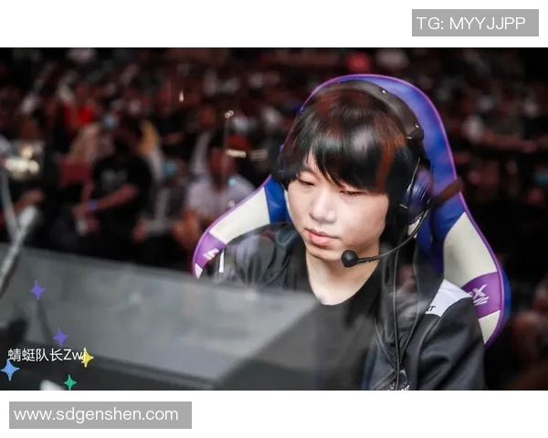 DOTA2热议FPX状态引发争议究竟是实力下滑还是战术调整不当 DOTA2热议FPX状态引发争议究竟是实力下滑还是战术调整不当