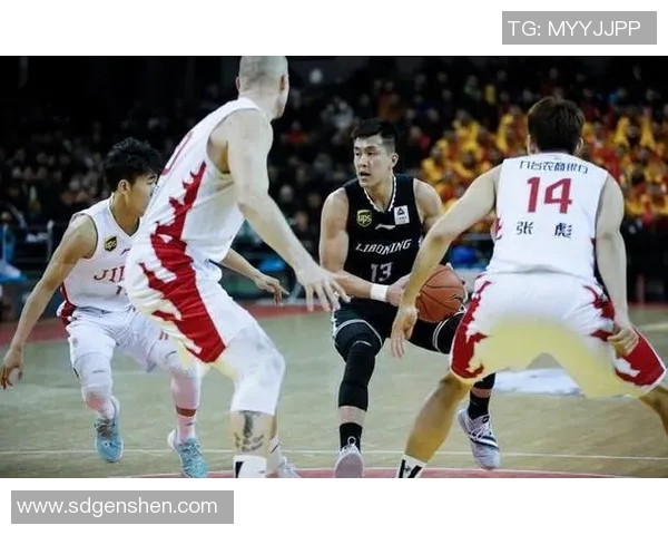 上海篮球队心理素质创新高引领全国篮球心理排名新趋势 上海篮球队心理素质创新高引领全国篮球心理排名新趋势