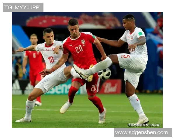 北京乒乓球队在欧锦赛中的个人能力展现与整体表现分析 北京乒乓球队在欧锦赛中的个人能力展现与整体表现分析