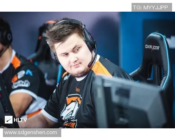 V5战队在CSGO比赛中的防守与反击策略分析及其成效探讨