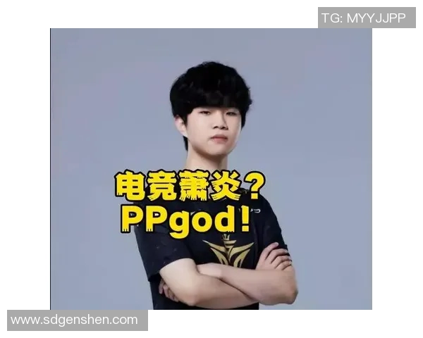 JDG在CSGO比赛中区域防守的优缺点分析与战术探讨