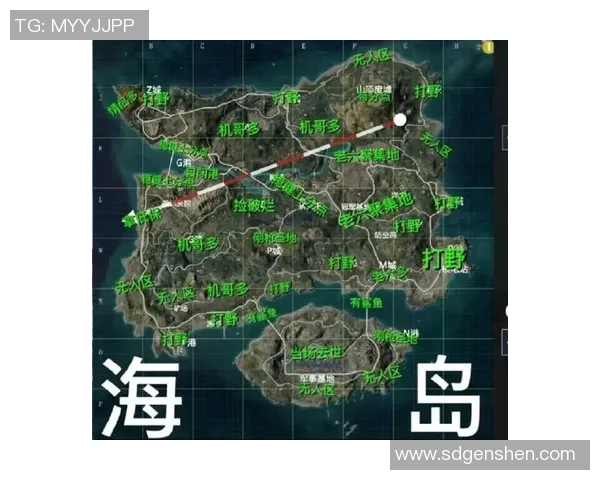 和平精英专题分析：深入探讨BLG战队近期状态与表现变化