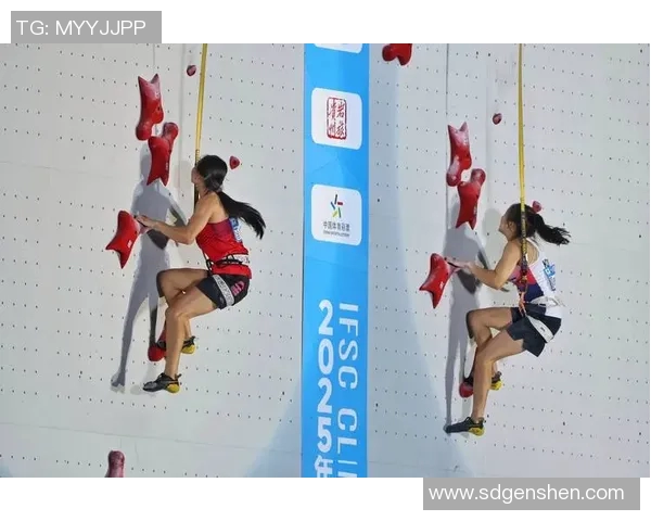 南京攀岩队的战术控制体系与攀岩技巧的深度融合探讨