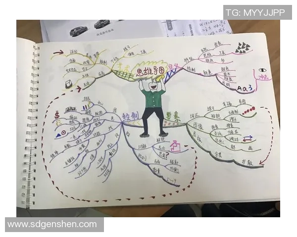 张军谈极限运动的挑战与成长之路回顾个人历程与未来展望 张军谈极限运动的挑战与成长之路回顾个人历程与未来展望