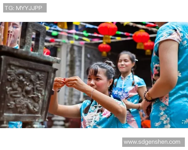 广州街舞队的灵活性探索与街舞文化的深度融合之路