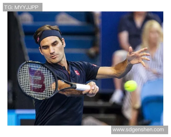 杭州网球队心理素质引发热议球员表现与心理状态的深度探讨