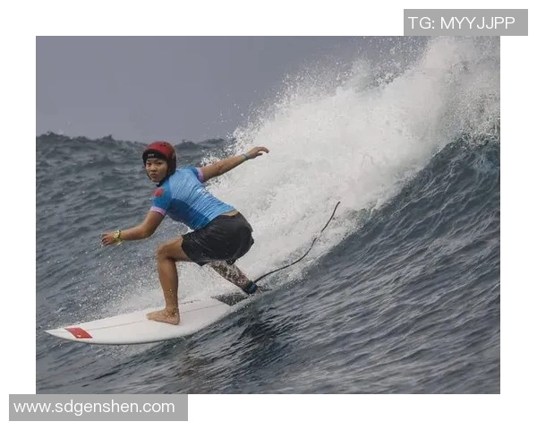 极限运动的巅峰对决：深入了解广州极限运动队的卓越表现与实力