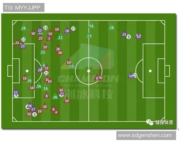 深入分析西安篮球队盯防战术的特点与应用效果 深入分析西安篮球队盯防战术的特点与应用效果