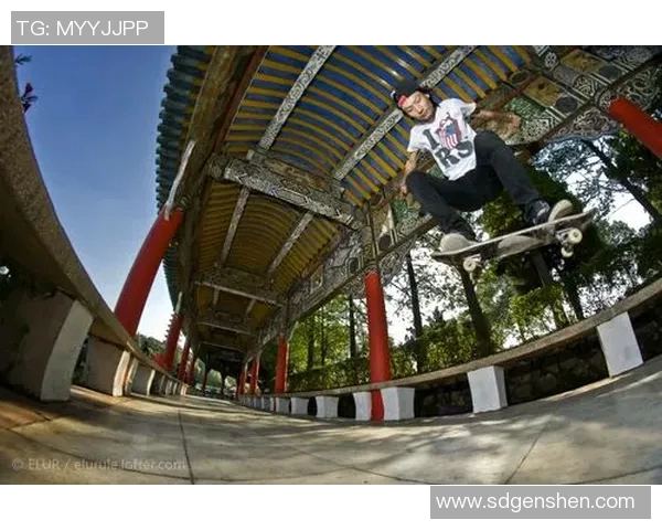 深圳极限运动队的奋斗历程与激情瞬间全景纪实