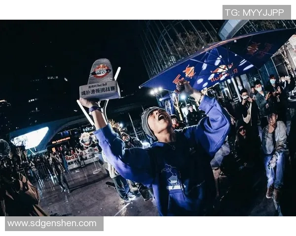 滑板人生的轨迹与梦想陈敏分享她的成长与挑战 滑板人生的轨迹与梦想陈敏分享她的成长与挑战