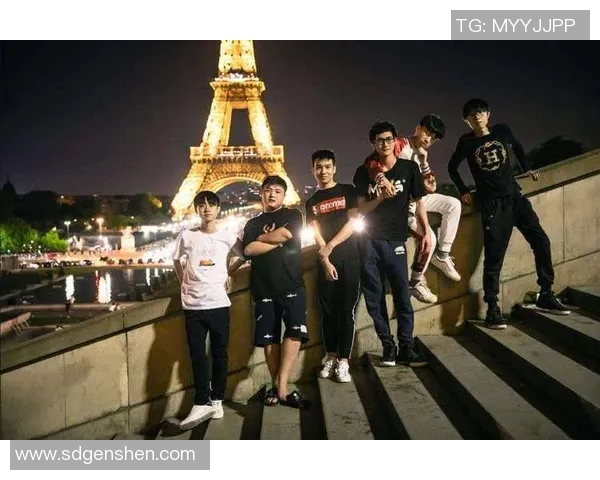 王者荣耀热点分析RNG战队的节奏掌控与战术演变