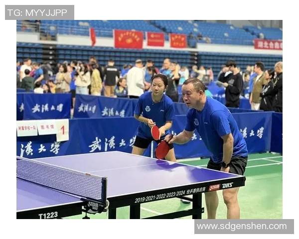 西安乒乓球队精英赛表现分析团队协作的重要性与亮点 西安乒乓球队精英赛表现分析团队协作的重要性与亮点