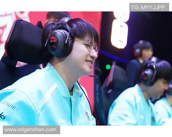 英雄联盟意识排行榜揭晓LNG战队荣登第三名引发热议 英雄联盟意识排行榜揭晓LNG战队荣登第三名引发热议