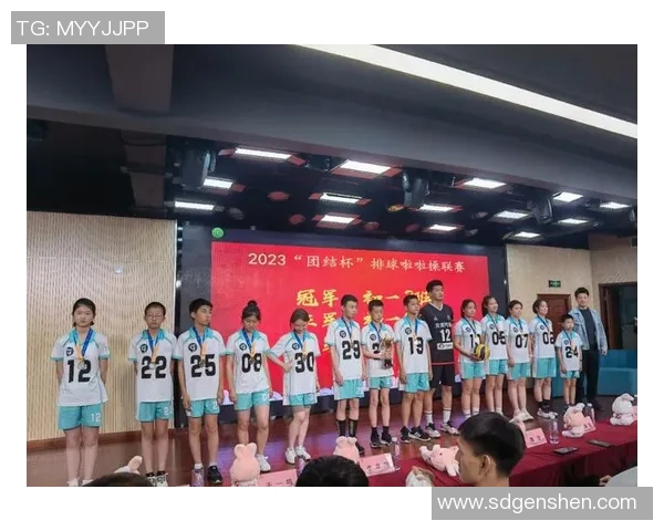 重庆排球队逆袭之路洲际杯特别报道展现拼搏精神与团队力量