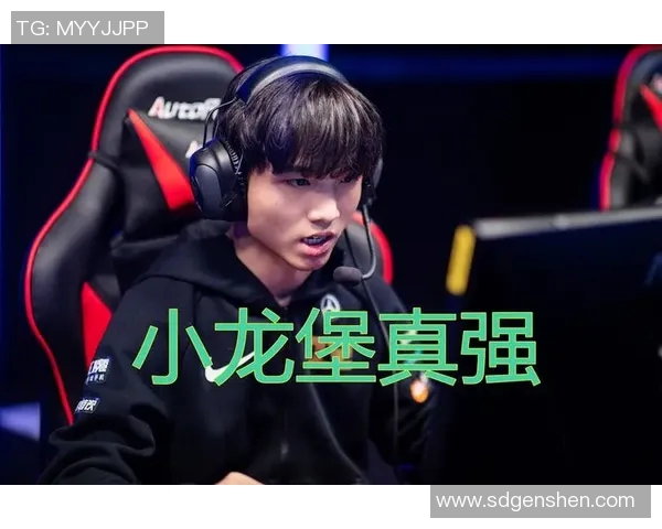 赛后复盘：RNG与V5对决中的速度之争与战术分析