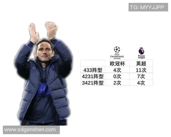 重庆网球队灵活性深度对比分析及其对比赛表现的影响探讨 重庆网球队灵活性深度对比分析及其对比赛表现的影响探讨