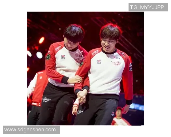 CSGO技术排行榜揭晓RNG战队荣登第五名引发热议 CSGO技术排行榜揭晓RNG战队荣登第五名引发热议