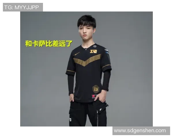 IG在Major赛中的灵活战术运用与团队协作分析