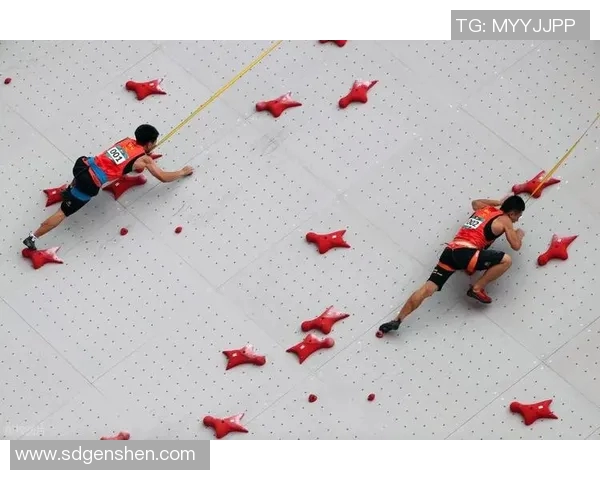 北京极限运动队实力揭秘:挑战极限运动的勇者之路与成就 北京极限运动队实力揭秘:挑战极限运动的勇者之路与成就