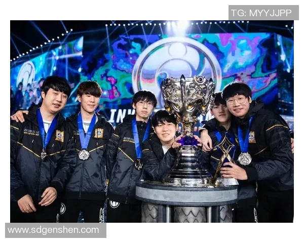 全明星赛精彩回顾RNG展现出惊人速度与团队默契