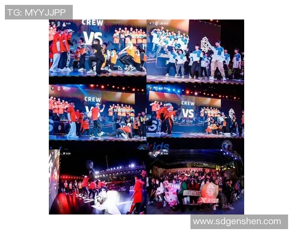 南京飞盘队在世界街舞大赛中以60分稳居积分榜首位