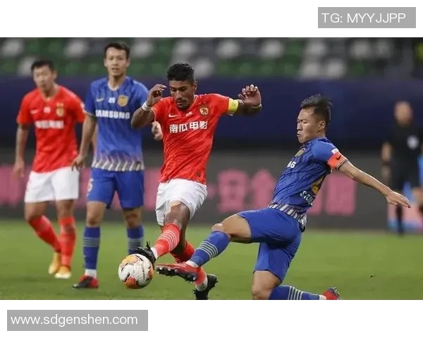 广州乒乓球队防守策略解析与战术创新的深度剖析 广州乒乓球队防守策略解析与战术创新的深度剖析