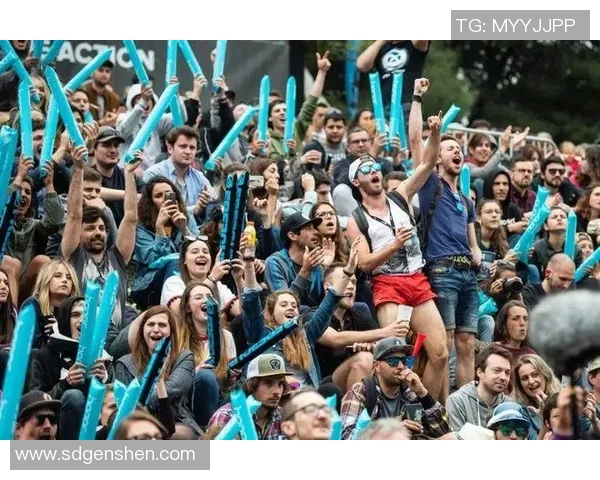 极限运动嘉年华积分榜更新上海街舞队以68分稳居第一名 极限运动嘉年华积分榜更新上海街舞队以68分稳居第一名