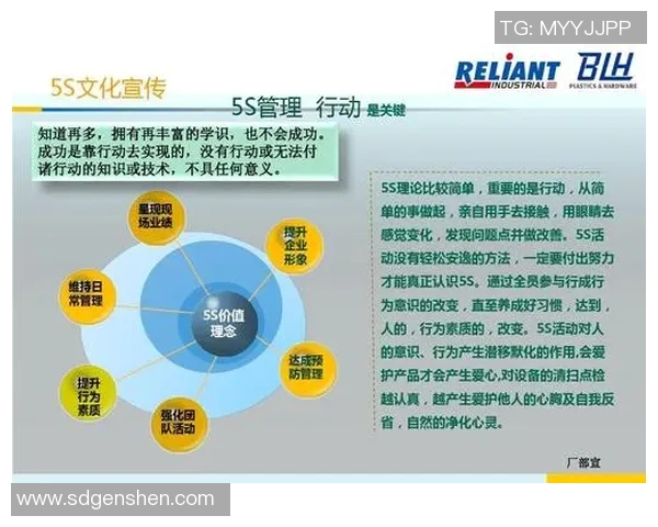 深入分析V5战队的防反策略与实战应用技巧 深入分析V5战队的防反策略与实战应用技巧