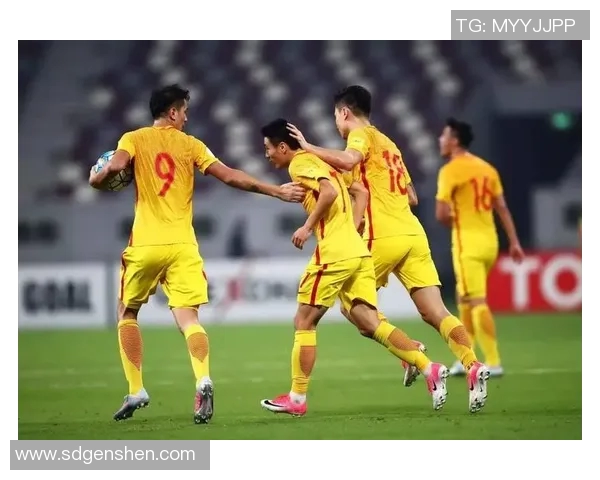 武汉羽毛球队的拼搏之路：一段不屈不挠的奋斗纪实