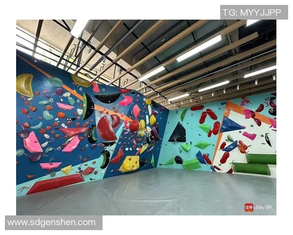 深圳攀岩队实力强劲荣登全国攀岩力量排行榜第六名