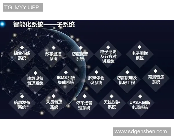 科学街舞训练法：提升个人能力的系统化方法与技巧分享