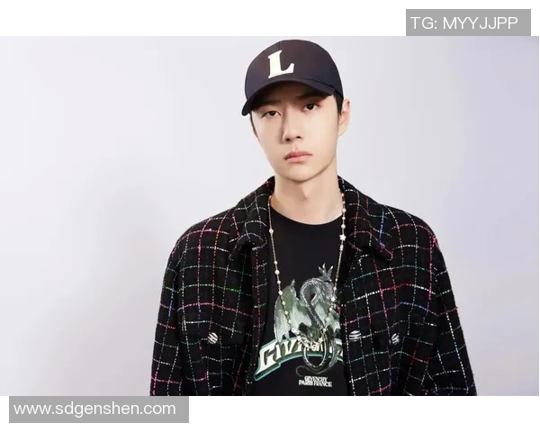 街舞热潮下的北京街舞队个人能力全景解析与发展探讨