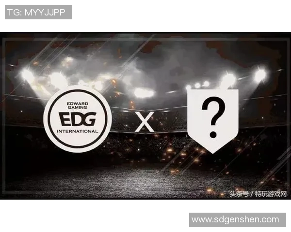 聚焦英雄联盟RNG战队意识提升与团队协作的深度剖析 聚焦英雄联盟RNG战队意识提升与团队协作的深度剖析