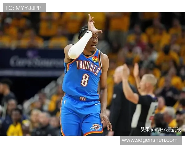 全新赛季NBA球员表现大揭秘 谁将成为最耀眼的超级巨星 全新赛季NBA球员表现大揭秘 谁将成为最耀眼的超级巨星