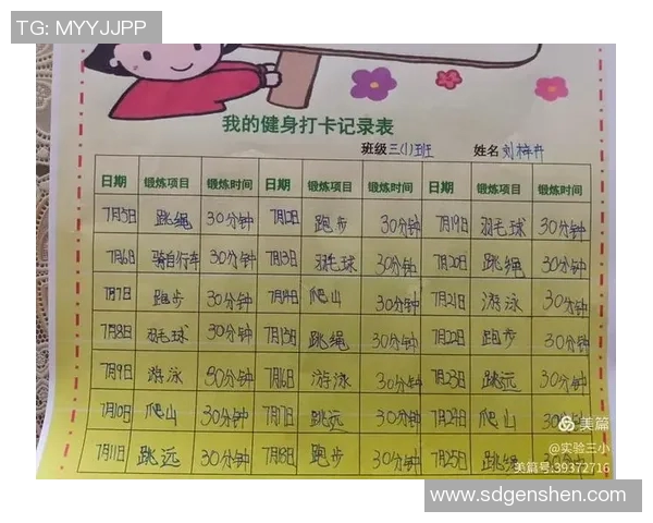 全面提升游泳技能的专业课程,适合各年龄段学员的定制化训练方案 全面提升游泳技能的专业课程,适合各年龄段学员的定制化训练方案